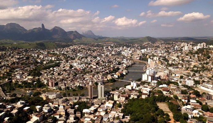 cachoeiro-de-itapemirim-es