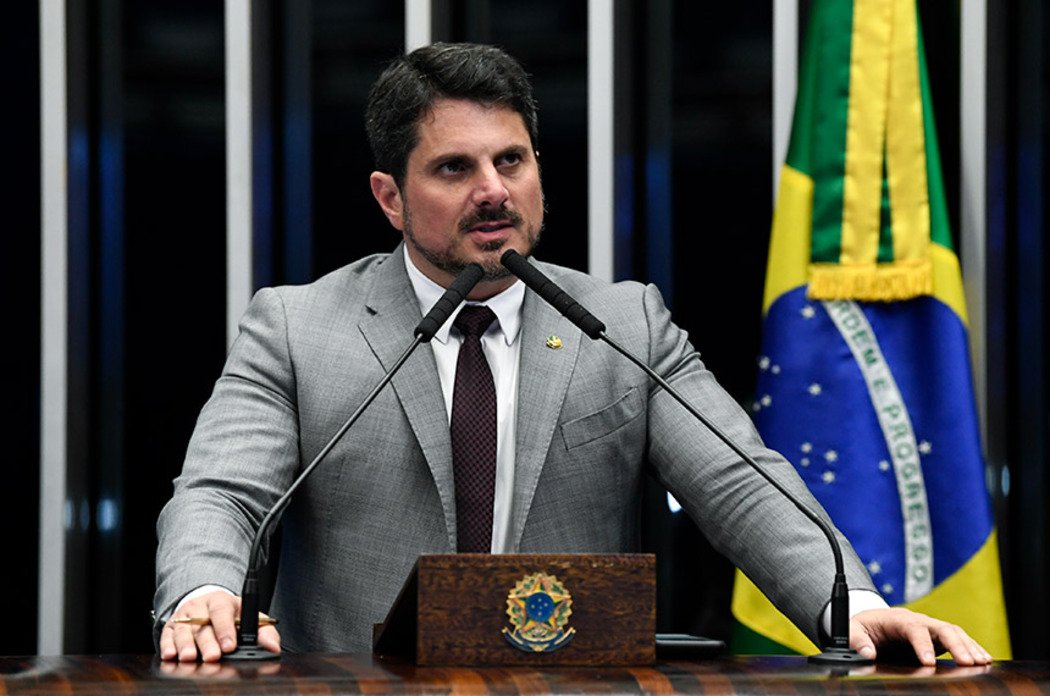 Marcos-do-Val-1