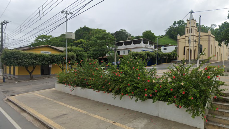 conduru
