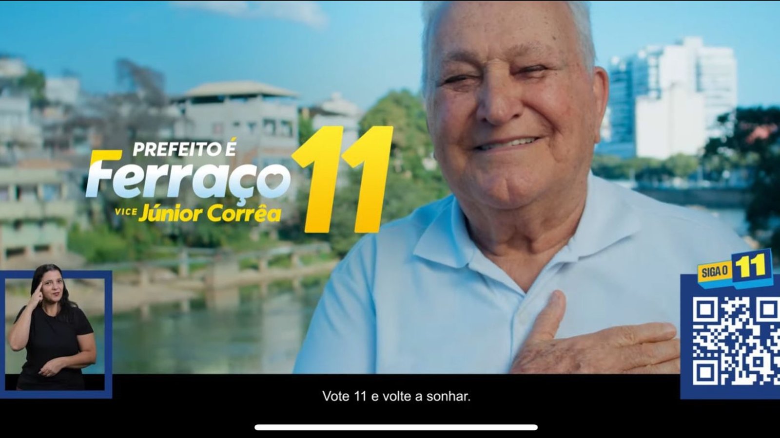 ferraço.ferraço_000026