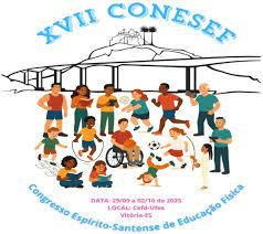 images (3)