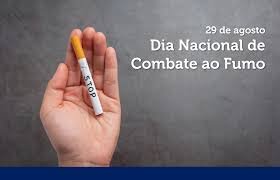 images (3)