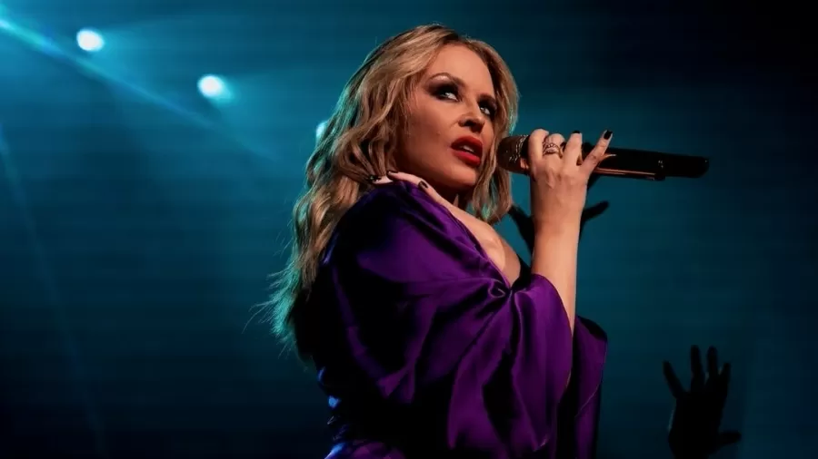kylie-minogue-durante-show-da-turne-tension-em-estocolmo-suecia-em-junho-1754608117249_v2_900x506.jpg