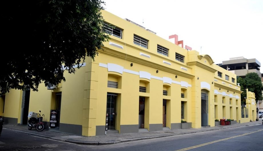 mercado-amarelo-920x530