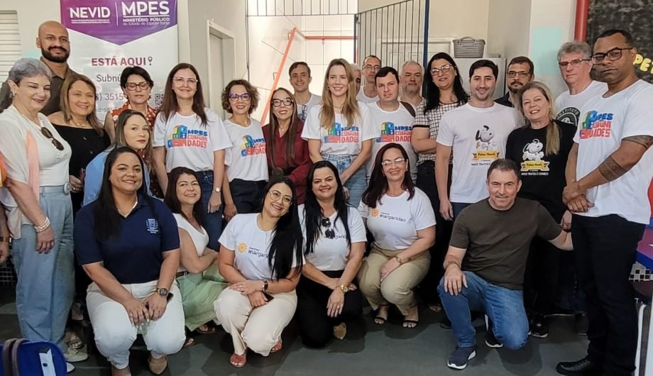 mp-nas-comunidades-1-920x530 (1)