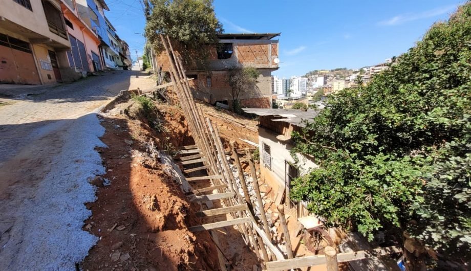 muro-de-arrimo-vila-rica-920x530