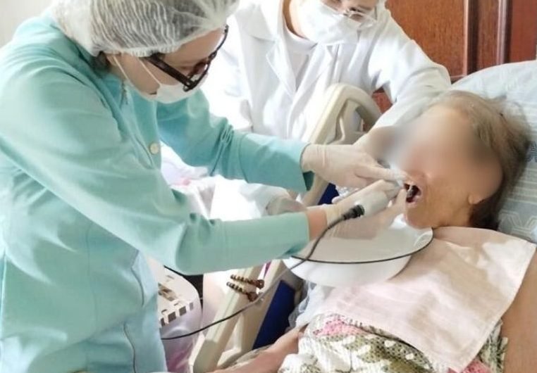 odontologia-domiciliar-e1756141899986-762x530