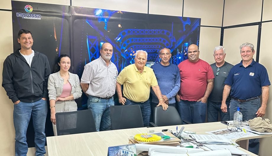 reuniao-associacao-do-itabira-cachoeiro-e1755008361482-920x530