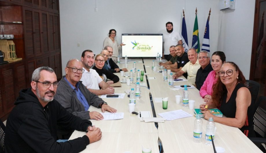 reuniao-feira-da-bondade-920x530