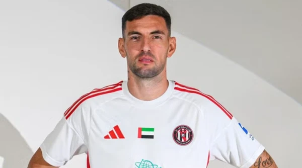willyan-rocha-zagueiro-capixaba-do-al-jazira-club--2861760-article