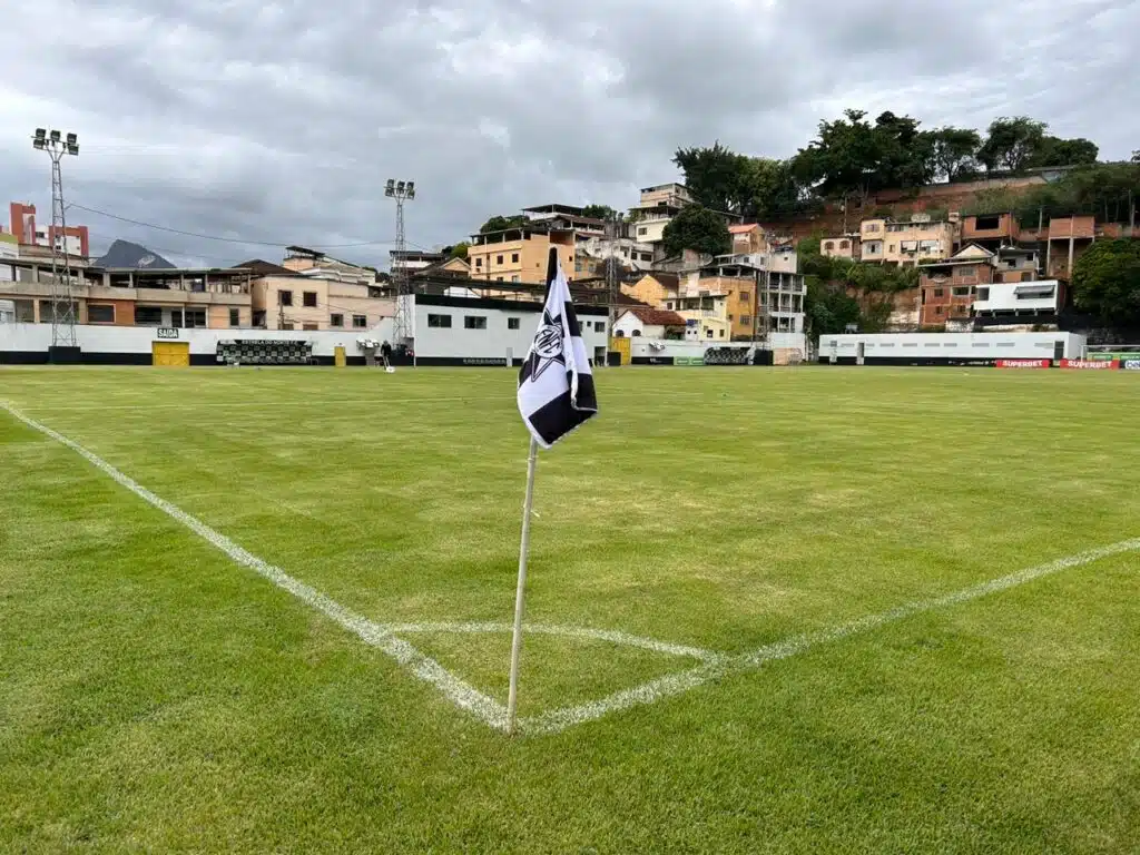 Bandeira-do-Estrela-1024x768.jpeg