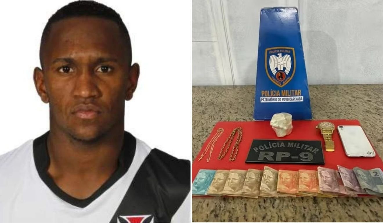 Ex-jogador-do-Vasco-preso