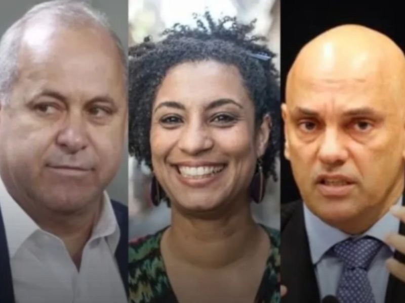 IMG-DE-CAPA-Caso-Marielle-Moraes-autoriza-reu-Chiquinho-Brazao-a-sair-de-prisao-domiciliar-para-exercicios