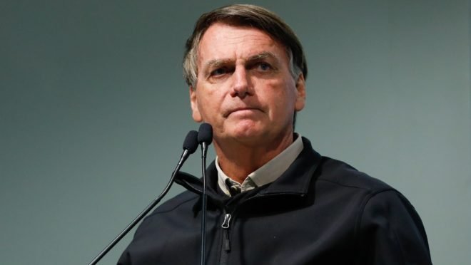 Jair-Bolsonaro-5-660x372