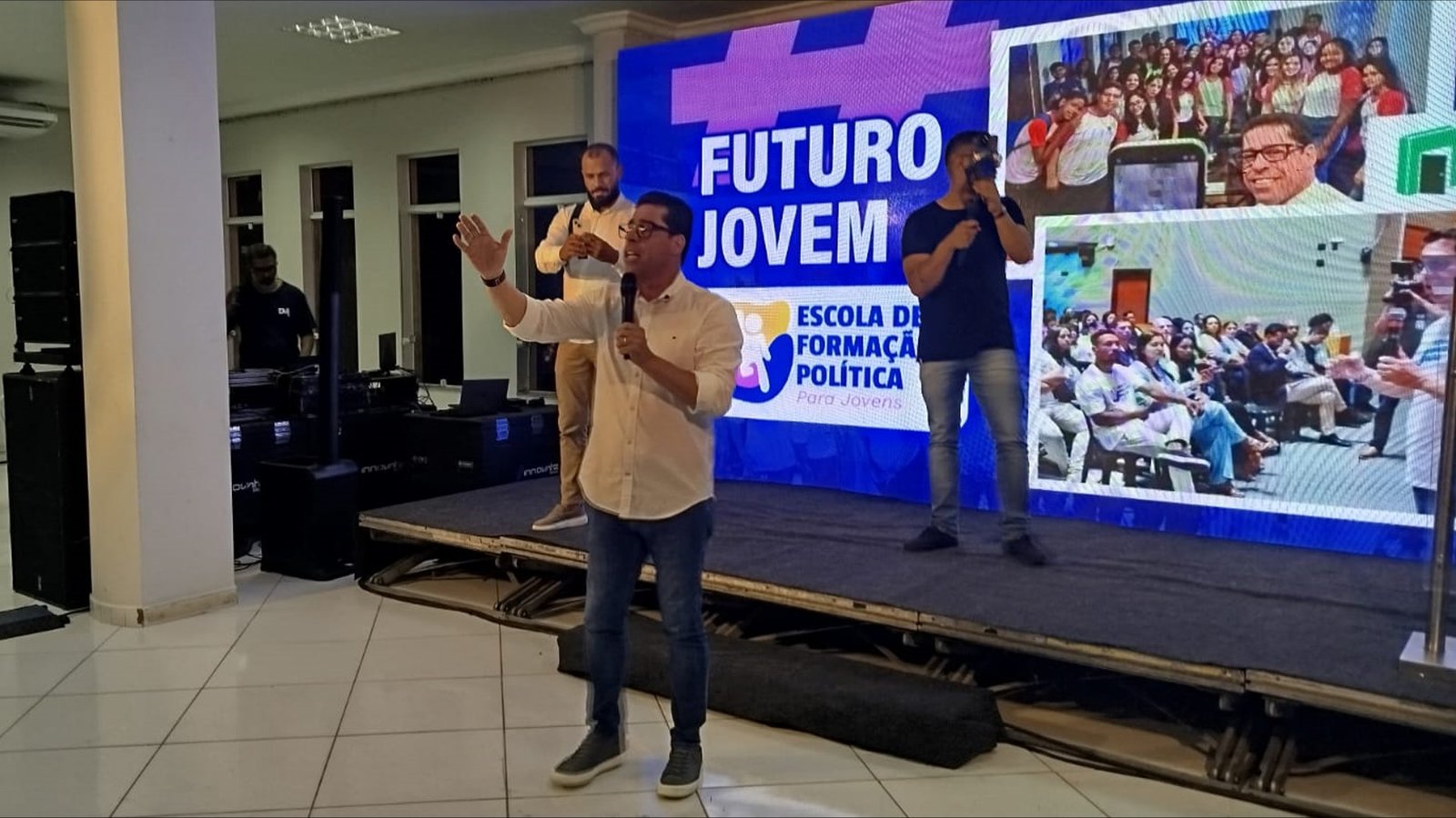 MARCELO CAPA_000010