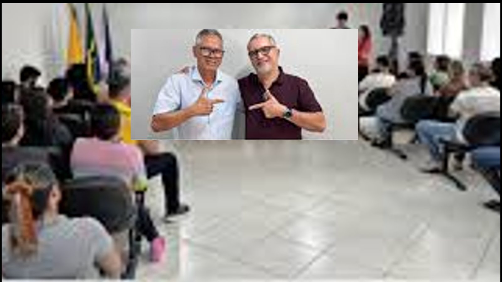 Untitled.jpeg m_000127