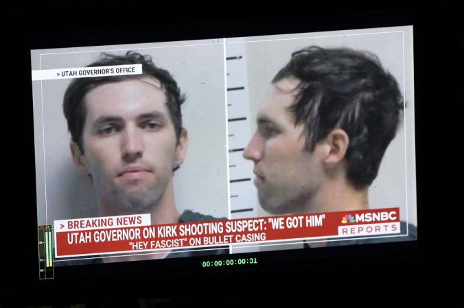 afp__20250912__74be8er__v1__highres__rightwingtrumpallycharliekirkshotdeadatusuniver-1-676x450