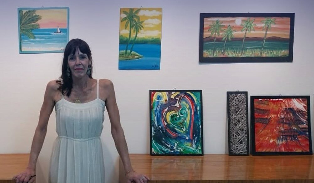 ana-lilia-tjes-artista