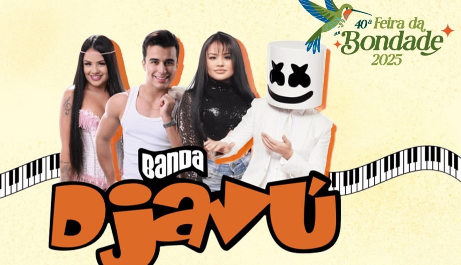 banda-djavu-site-920x530