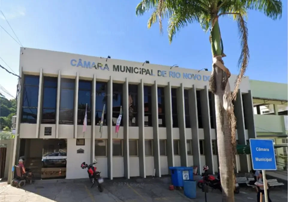 camara_rio_novo_do_sul_noticia-961x675-1