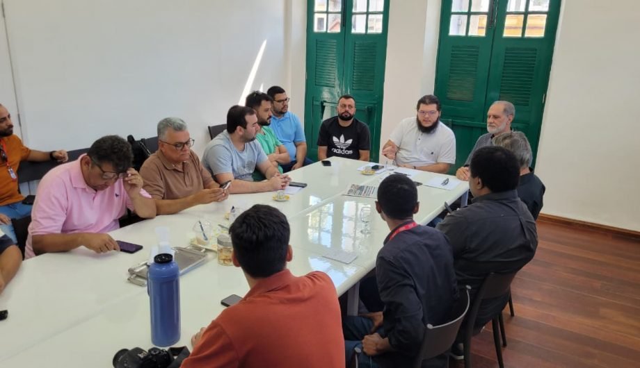 coletiva-brk-920x530