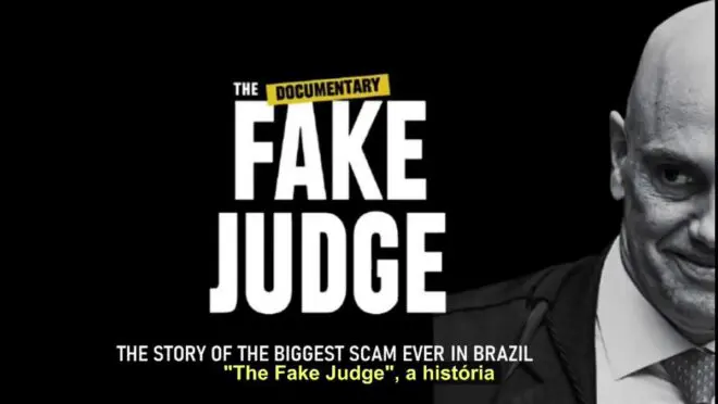 fake-judge-660x372.jpg
