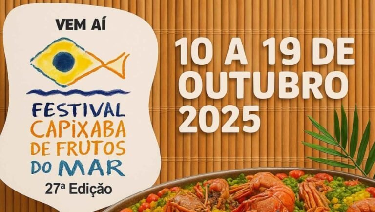festival-capixaba-de-frutos-do-mar-768x434