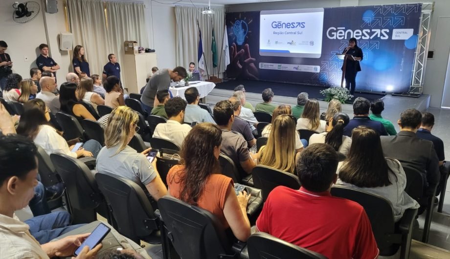 genesis-920x530-1
