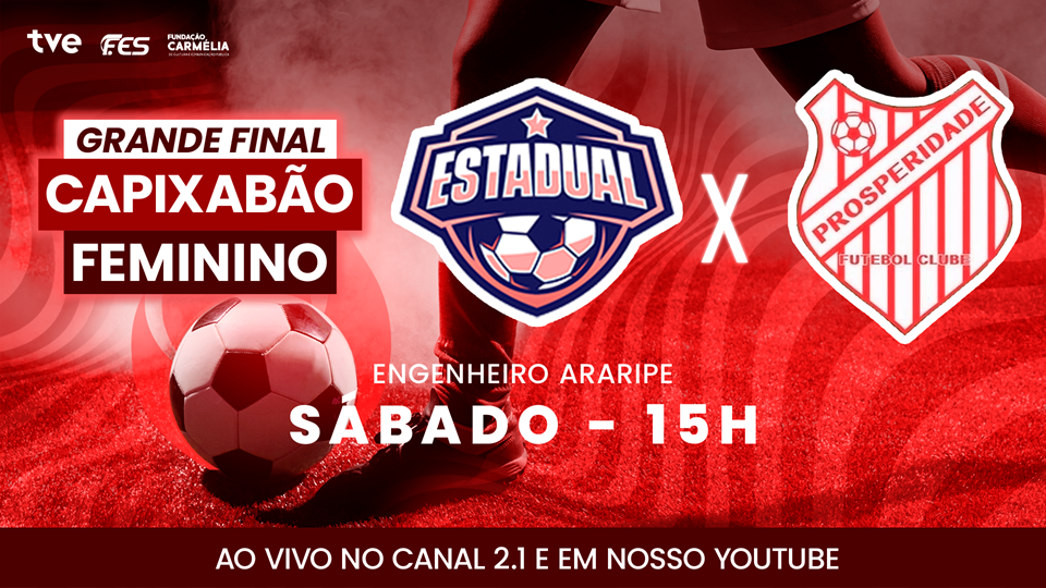 imagem release capixabao feminino