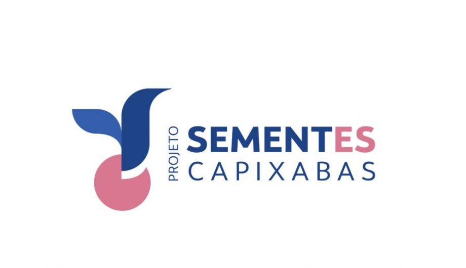 logo-sementes-capixabas-page-0002-1024x576-1-920x530