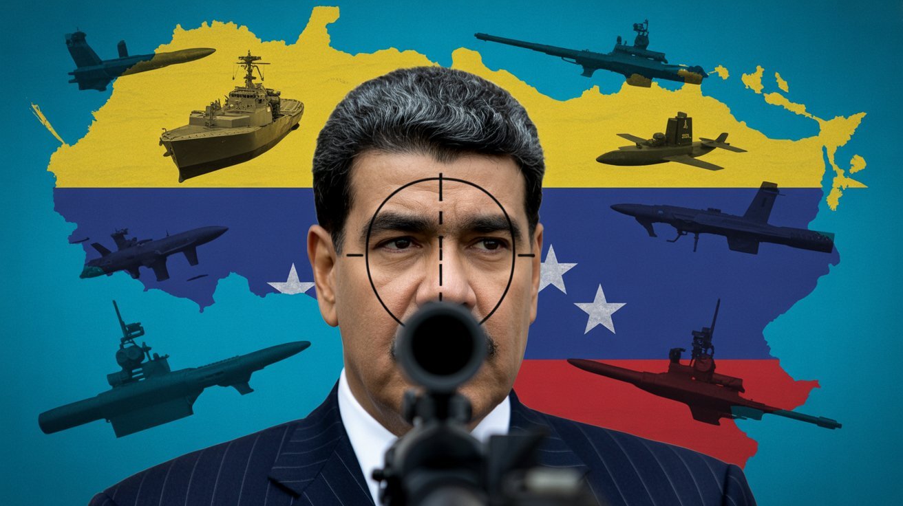 maduro-bunker-operacao-eua