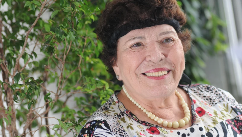myrthes-bevilacqua-corradi-professora-e-ex-deputada-federal--2909313