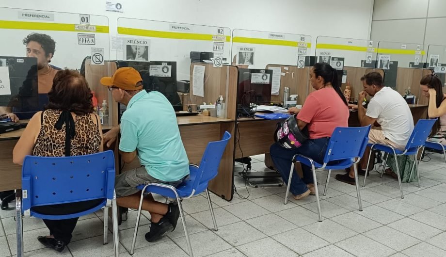 procon03-920x530