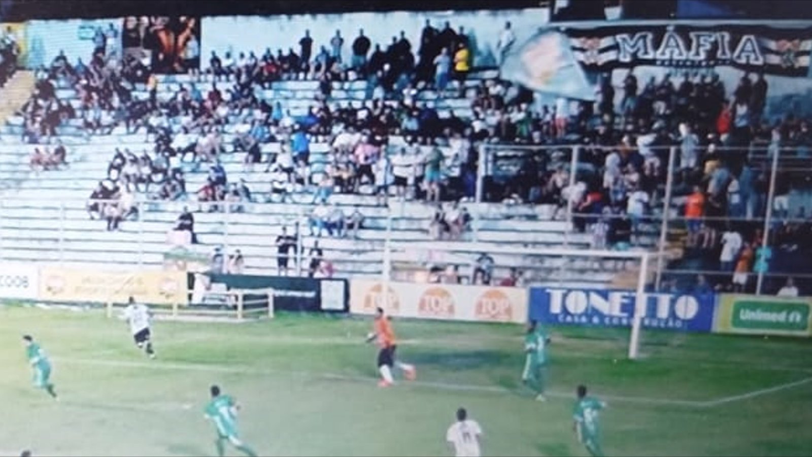 torcida 01_000040