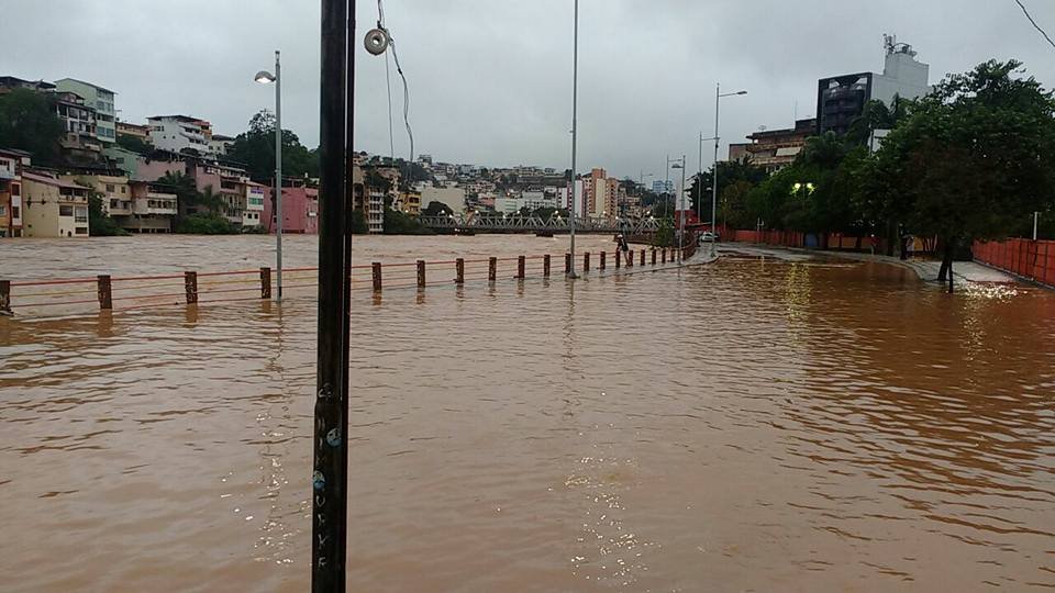 ufQOtKrU-cachoeiro-11