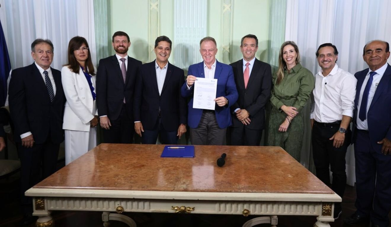 Assinatura-do-contrato-das-PPPs-de-saneamento-no-ES