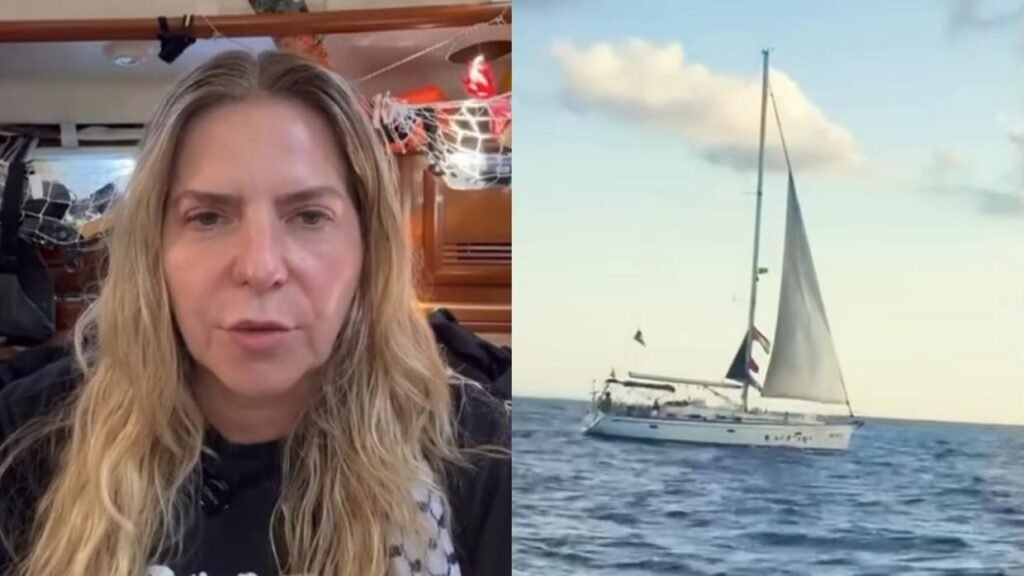 Governo-braseiro-chama-de-‘operacao-militar-condenavel-interceptacao-de-barco-com-Luizianne-Lins-1024x576