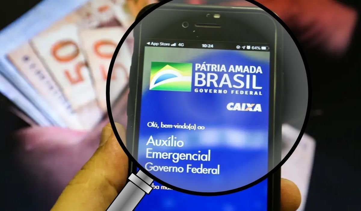 devolucao-do-auxilio-emergencial