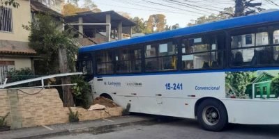 354beaf6-d2b9-4bd8-8ef0-1a06deb9b51a