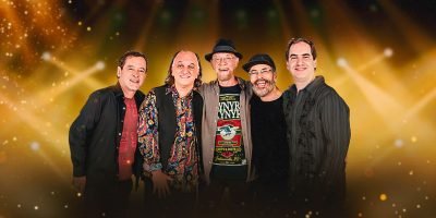 40492-banner-the-fevers