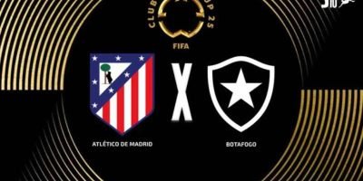 435321977-atletico-de-madrid-x-botafogo-610x400