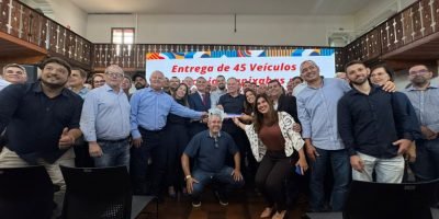 4d8e350e-ed76-433a-81db-cabc5d51712e_Entrega-ve-culos-turismo
