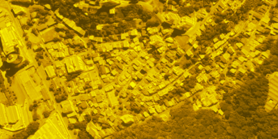 Amarelo2