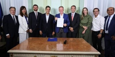 Assinatura-do-contrato-das-PPPs-de-saneamento-no-ES