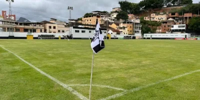 Bandeira-do-Estrela-1024x768.jpeg
