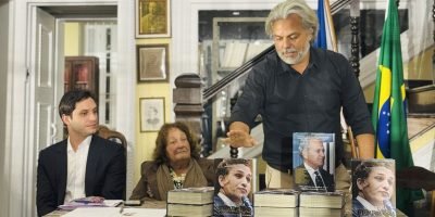 Biografia-Ferraco-12