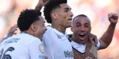 Botafogo-PSG-Mundial-Clubes-4