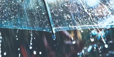 Capa_Chuva-de-verao-o-que-e-porq-1200x675