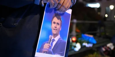 Charlie-Kirk-3