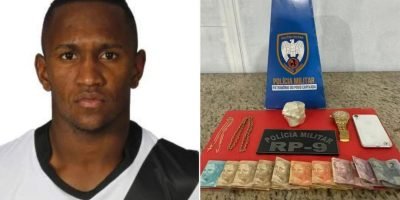 Ex-jogador-do-Vasco-preso